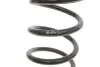 Фото 2 - пружина (задня) Ford Focus II 1.4-2.0TDCi 04-12 EIBACH R10352 Пружина (задня) Ford Focus II 1.4-2.0TDCi 04-12 EIBACH R10352 (фото 2)