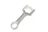 Шатун Citroen Jumper/Peugeot Boxer 2.0 BlueHDi 15- ROTWEISS RWS3474 (фото 1)