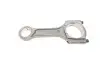 Шатун Citroen Jumper/Peugeot Boxer 2.0 BlueHDi 15- ROTWEISS RWS3474 (фото 3)