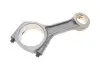 Шатун Peugeot Boxer 3.0 HDi 06- ROTWEISS RWS3476 (фото 1)
