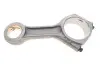 Шатун Peugeot Boxer 3.0 HDi 06- ROTWEISS RWS3476 (фото 3)