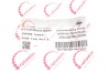 Шатун VW T5/T6/Touran/Passat/Golf/Crafter 2.0-2.5 TDI ROTWEISS RWS3466 (фото 2)