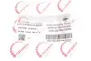 Шатун VW T5/T6/Touran/Passat/Golf/Crafter 2.0-2.5 TDI ROTWEISS RWS3466 (фото 2)