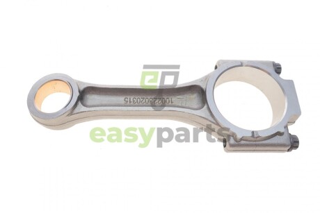 Шатун VW T5/T6/Touran/Passat/Golf/Crafter 2.0-2.5 TDI ROTWEISS RWS3466