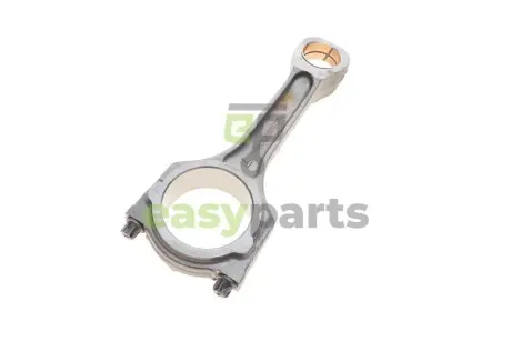 Шатун Peugeot Boxer/Ford Mondeo III/Transit 2.2 HDi/TDCi 06-14 ROTWEISS RWS3454