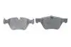 Фото 5 - колодки гальмівні (передні) BMW 3 (E90-93) 04-/ X1 (E84) 09- BOSCH 0986494958 Колодки гальмівні (передні) BMW 3 (E90-93) 04-/ X1 (E84) 09- BOSCH 0986494958 (фото 5)