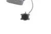 Комплект тормозных колодок BOSCH 0986494765 (фото 3)