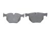 Колодки гальмівні (задні) BMW 5 (E60/E61) 02-10/6 (E63/E64) 04-10 BOSCH 0986424882 (фото 5)