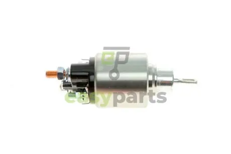 Реле стартера втягуюче BMW 3 (E36/E46)/5 (E39) 91-05 =137879 CARGO F032137879
