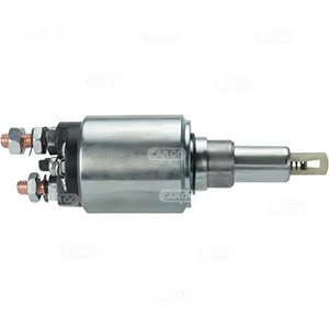 Втягуюче реле стартера CARGO F032335069