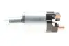 Реле стартера втягуюче Toyota Camry/RAV 01- (12V) = 237531 CARGO F032237531 (фото 3)