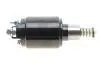 Реле стартера втягуюче MB Atego/Vario OM904/906 (24V) = 230904 CARGO F032230904 (фото 1)