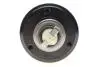 Реле стартера втягуюче MB Atego/Vario OM904/906 (24V) = 230904 CARGO F032230904 (фото 3)