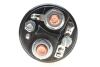 Реле стартера втягуюче MB Atego/Vario OM904/906 (24V) = 230904 CARGO F032230904 (фото 4)