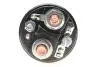 Реле стартера втягуюче MB Atego/Vario OM904/906 (24V) = 230904 CARGO F032230904 (фото 4)