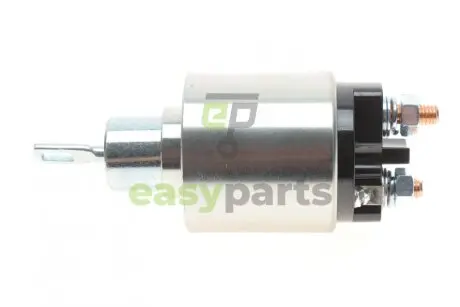 Реле стартера втягуюче Ford Escort/Fiesta/Orion 1.0-1.6 80-02 = 138971 CARGO F032138971