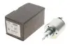 Реле стартера втягуюче Ford Escort/Fiesta/Orion 1.0-1.6 80-02 = 138971 CARGO F032138971 (фото 2)