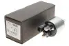 Реле стартера втягуюче (12V) = 134824 CARGO F032134824 (фото 2)