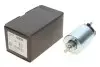 Реле стартера втягуюче Ford Transit 86-00 (тип motorkraft) = 138496 CARGO F032138496 (фото 2)