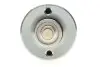 Реле стартера втягуюче Ford Transit 86-00 (тип motorkraft) = 138496 CARGO F032138496 (фото 3)