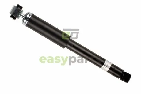 Амортизатор підвіски BILSTEIN 19-171395
