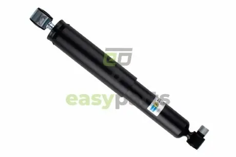 Амортизатор подвески BILSTEIN 22-046888
