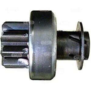 Бендикс стартера CARGO F032136086