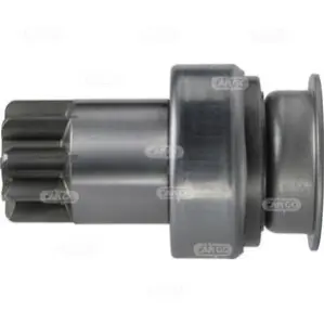 Бендикс стартера CARGO F032137218