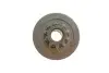 Бендикс стартера Opel Astra/Vectra/Zafira 2.0/2.2 CDTI 96-15 (z=10) = 137889 CARGO F032137889 (фото 3)