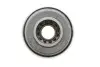 Бендикс стартера Citroen Jumper/Fiat Ducato/Peugeot Boxer 2.3/2.8 JTD/HDi 02- (z=9) (L=61.4) = 330382 CARGO F032330382 (фото 3)