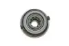 Бендикс стартера Citroen Jumper/Fiat Ducato/Peugeot Boxer 2.2 HDi 06- (z=12) = 330265 CARGO F032330265 (фото 2)