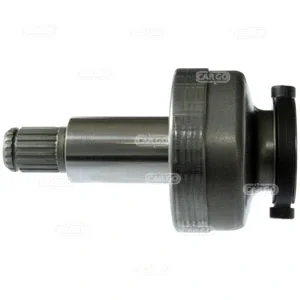 Бендикс стартера CARGO F032237752