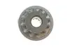 Бендикс стартера Ford Transit 2.0/2.4 TD 00- = 233830 CARGO F032233830 (фото 3)