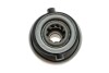Бендикс стартера Fiat Doblo 1.9 JTD/Opel Omega B 2.5 DTi (z=9) = 230828 CARGO F032230828 (фото 2)
