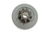Бендикс стартера Fiat Doblo 1.9 JTD/Opel Omega B 2.5 DTi (z=9) = 230828 CARGO F032230828 (фото 3)