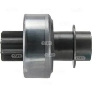 Бендикс стартера CARGO F032139655