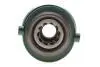 Бендикс стартера Audi 80/100/Renault/Volvo/VW Passat -96 (z=9) = 131104 CARGO F032131104 (фото 4)