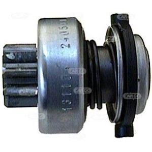 Бендикс стартера Audi 80/100/Renault/Volvo/VW Passat -96 (z=9) = 131104 CARGO F032131104