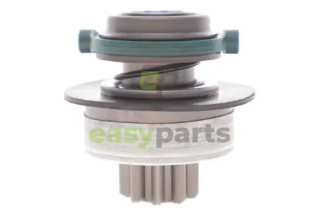 Бендикс стартера VW Passat III 1.8/2.0 (z=9) = 132216 CARGO F032132216