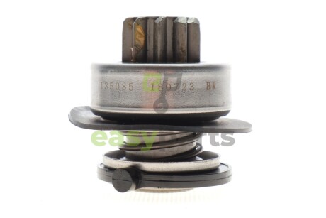 Бендикс стартера VW Golf/Vento/Passat 1.8 = 135085 CARGO F032135085