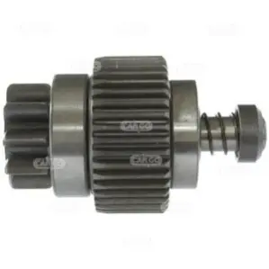 Бендикс стартера CARGO F032135091