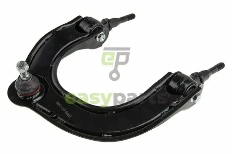 РЫЧАГ ПОДВЕСКИ ПЕР. NTY ZWG-HY-506