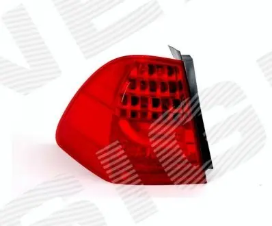 ЗАДНИЙ ФОНАРЬ Signeda ZBM191099L