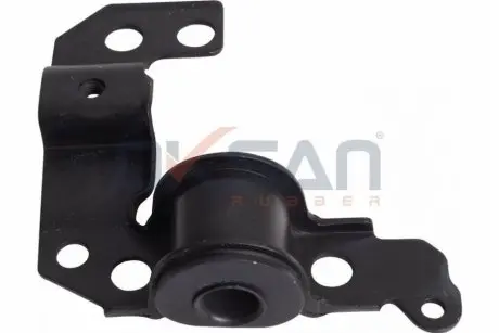 Сайлентблок Fiat Doblo 01- OKSAN FI1101