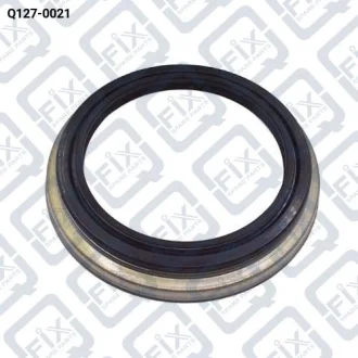 Сальник приводу Q-fix Q127-0021