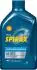 1л Spirax S5 CVT X масло трансм. VW/Audi G052 516, VW G052 180 (TL 521 80), Nissan NS-2/NS-3, Toyota CVTF-FE/TC, Honda HCF-2, Subaru CVTF Lineartronic High Torque CVT, Mitsubishi CVTF-J1 та J4, Jeep CVTF +4, Suzuki VTF SHELL 550054194 (фото 1)