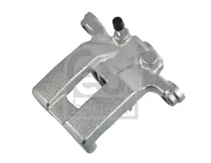 FEBI супорт задн. лів. NISSAN QASHQAI 10- FEBI BILSTEIN 181174