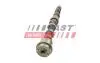 Розподільчий вал IN CITROEN JUMPER FIAT DUCATO IVECO DAILY III, DAILY V, DAILY VI PEUGEOT BOXER 3.0D 01.04- FAST FT45005 (фото 4)