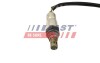 Лямбда зонд перед каталізатором Citroen Jumper 2.0HDi/2.2HDi/3.0HDi 06- /Fiat Ducato 2.3D/3.0D 06- FAST FT54111 (фото 2)