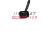 Лямбда зонд перед каталізатором Citroen Jumper 2.0HDi/2.2HDi/3.0HDi 06- /Fiat Ducato 2.3D/3.0D 06- FAST FT54111 (фото 3)